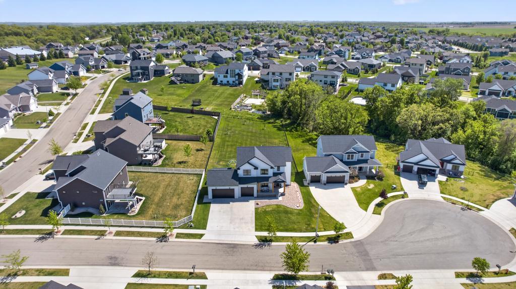 Great neighborhood