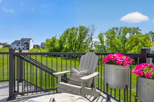 2014 Hagen Lane SW, Rochester, MN 55902