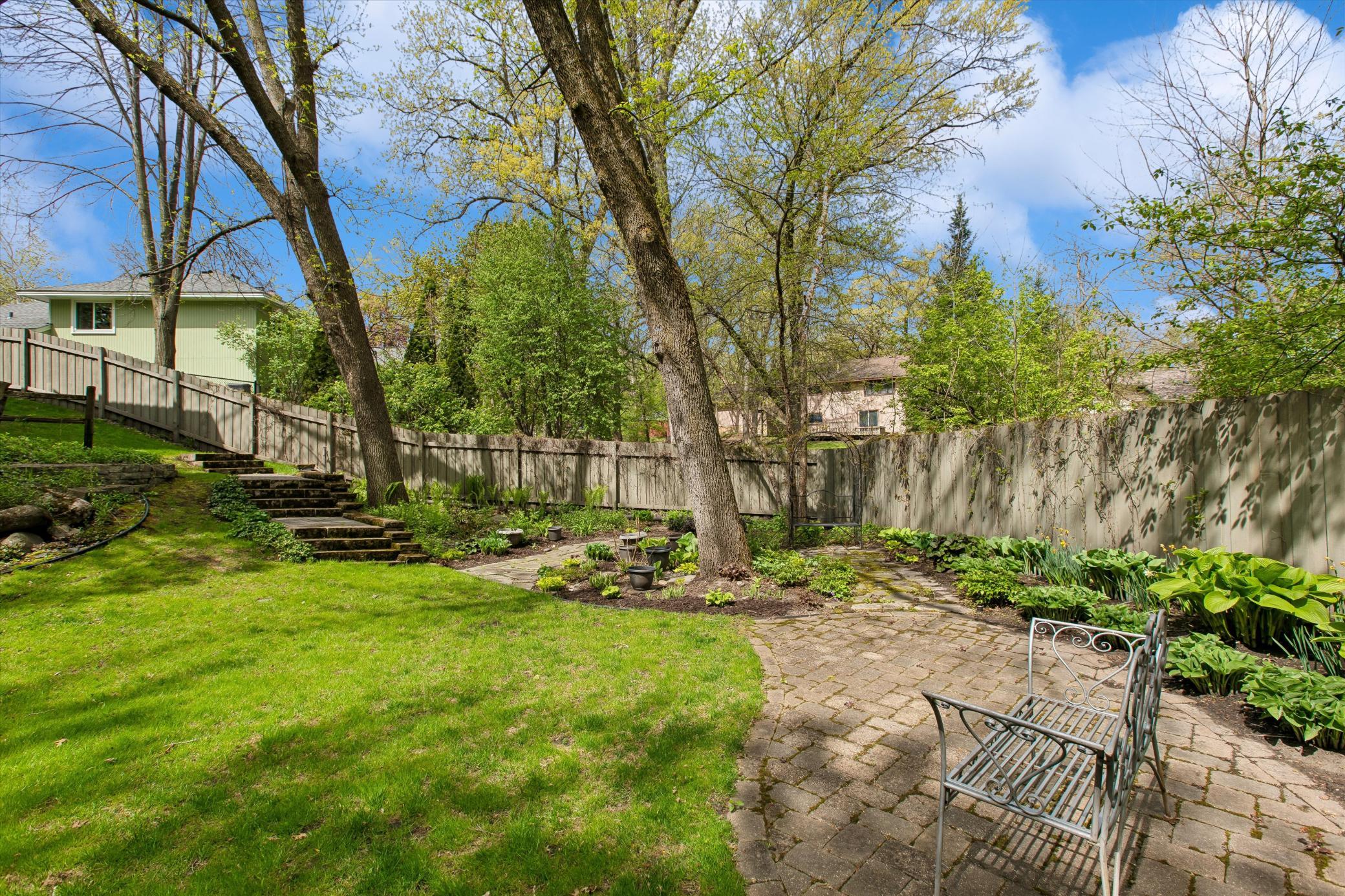 49-Backyard Panorama.jpg