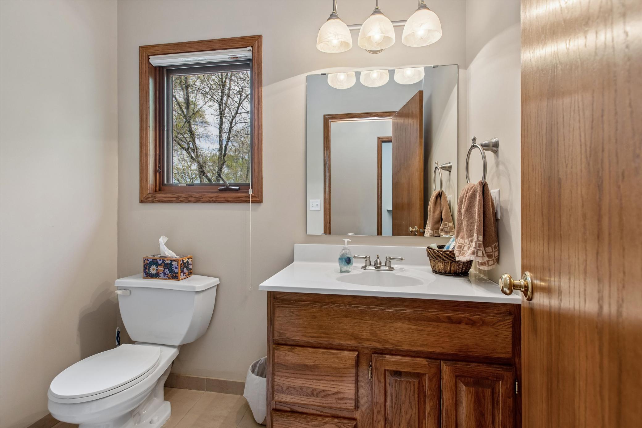 42-UL 3_4 Bathroom.jpg