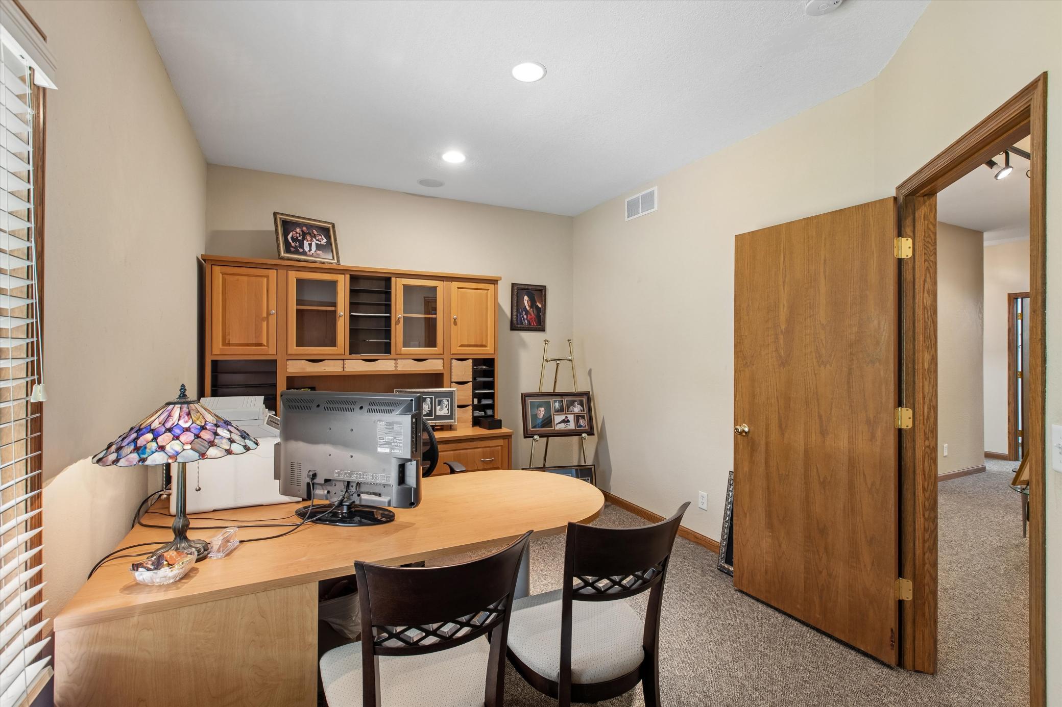 39-UL Bedroom_Office.jpg