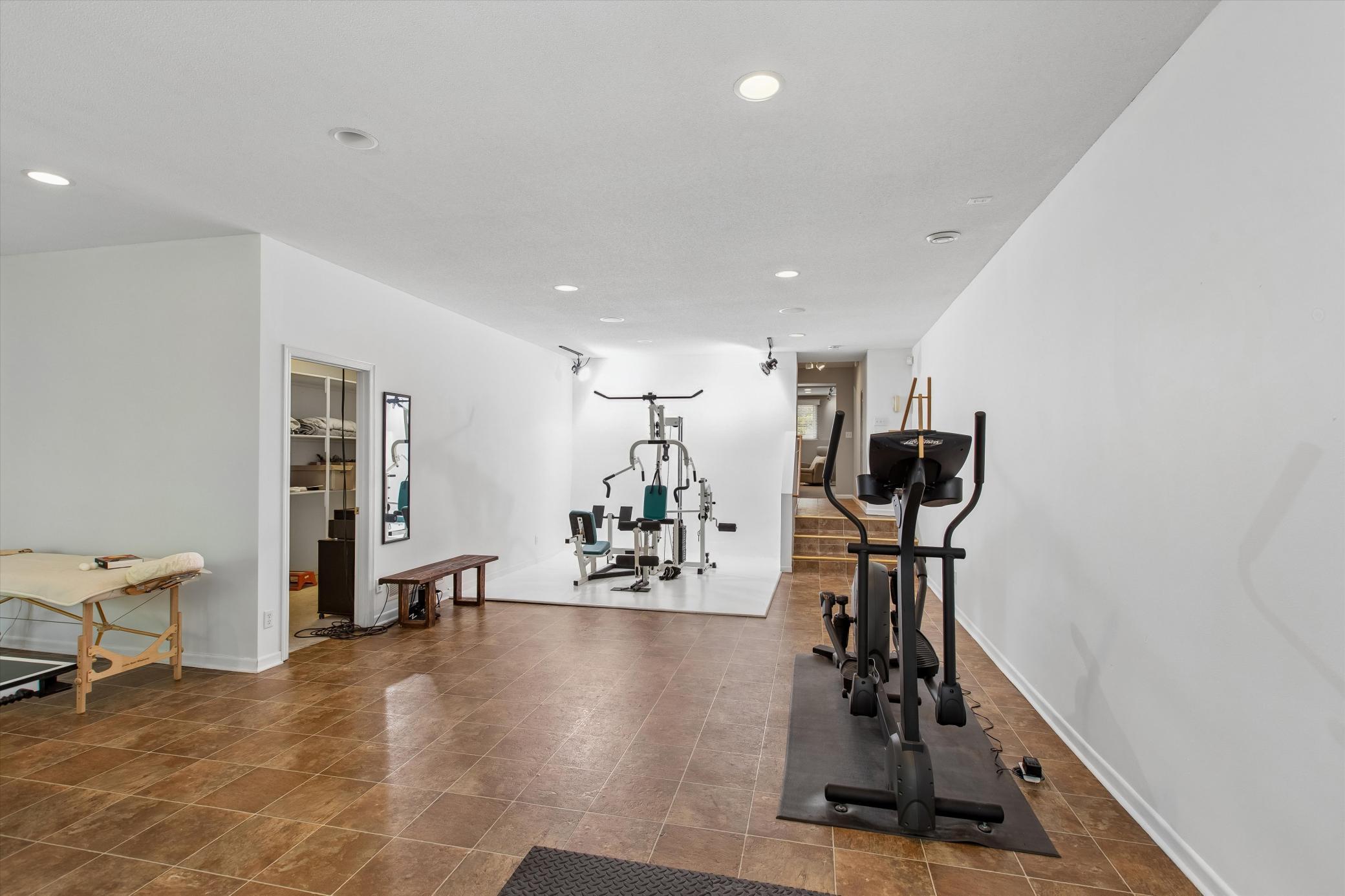 37-LL Recreation Room.jpg