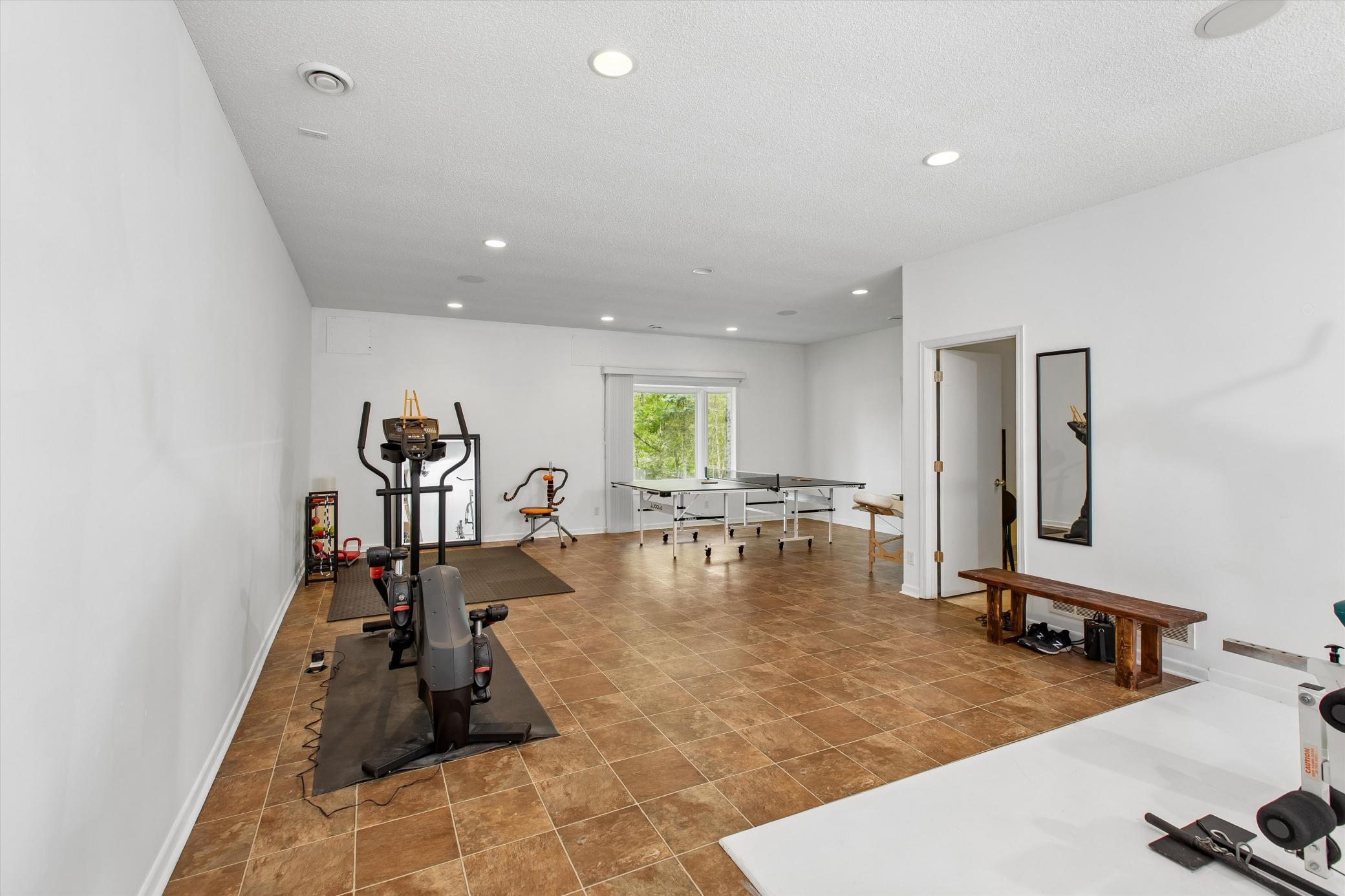 35-LL Recreation Room - Walkout.jpg