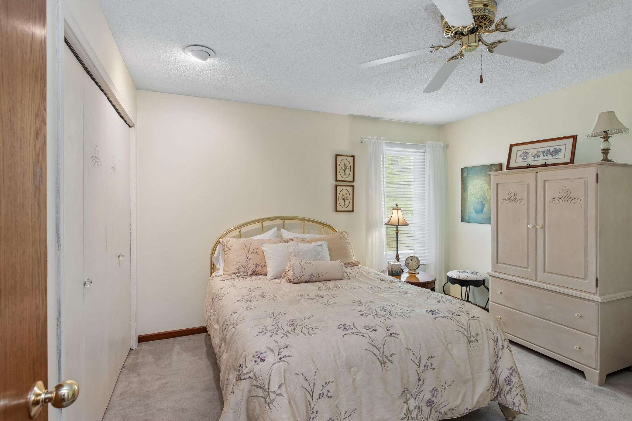 30-Bedroom 3.jpg