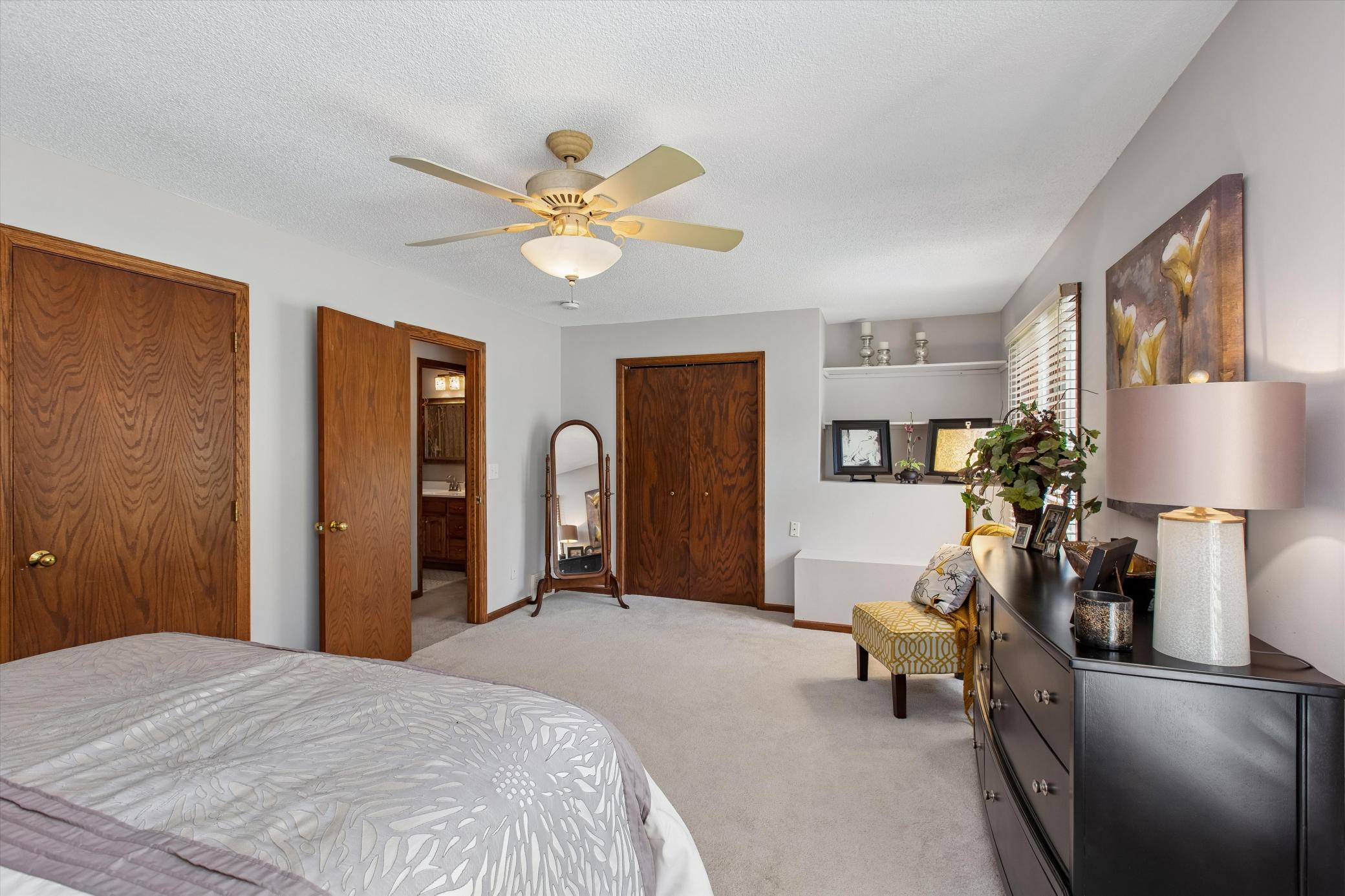 29-Bedroom 2.jpg