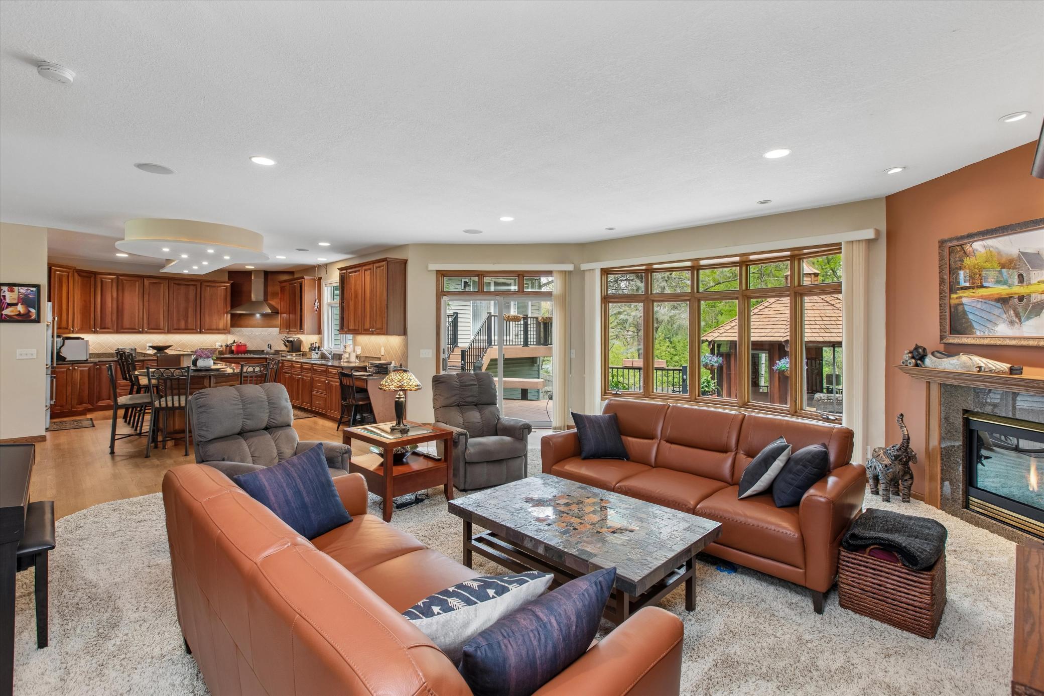 17-Great room.jpg
