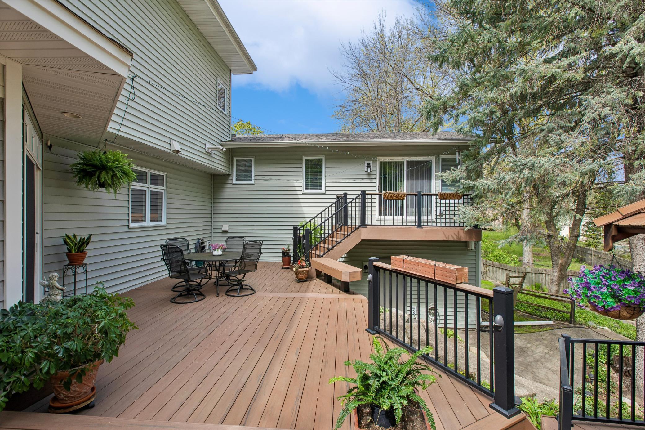 15-Deck View.jpg