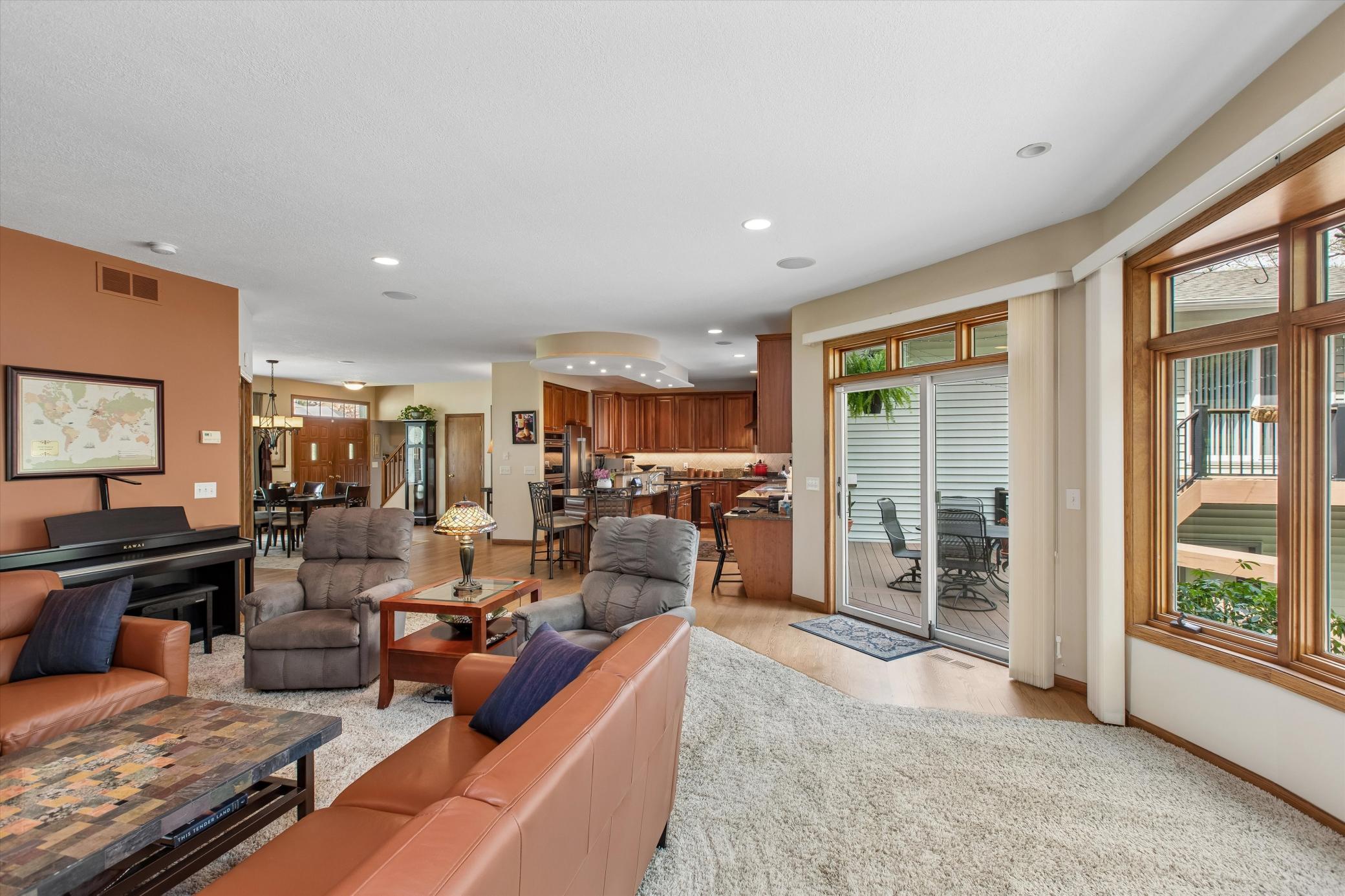 14-Great Room.jpg