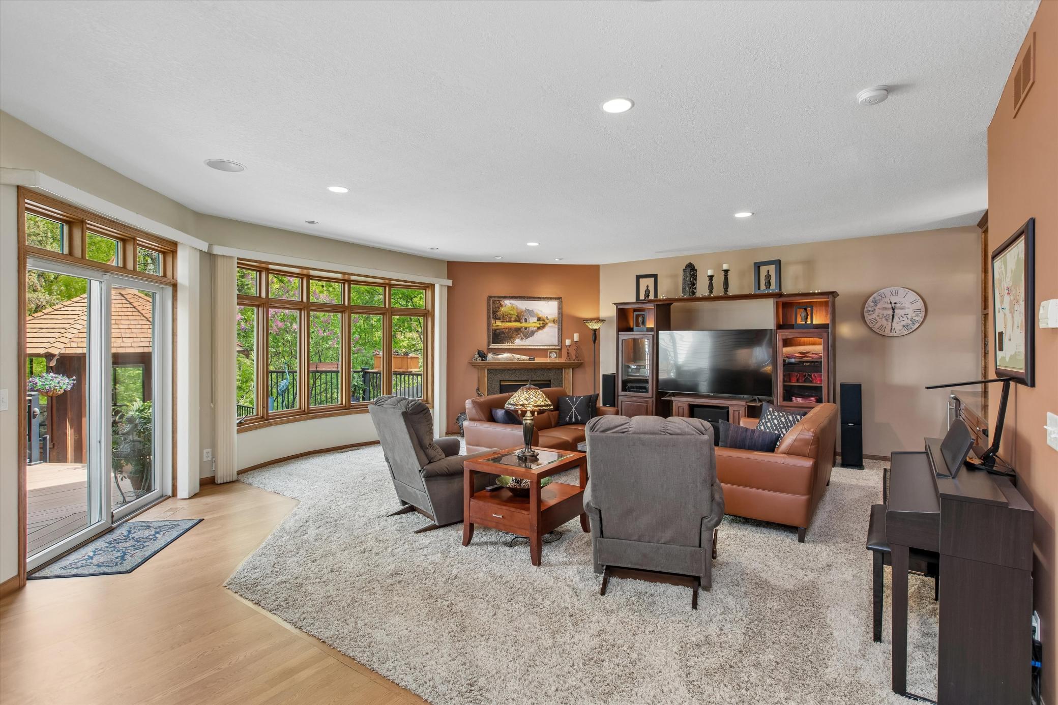 13-Great Room.jpg
