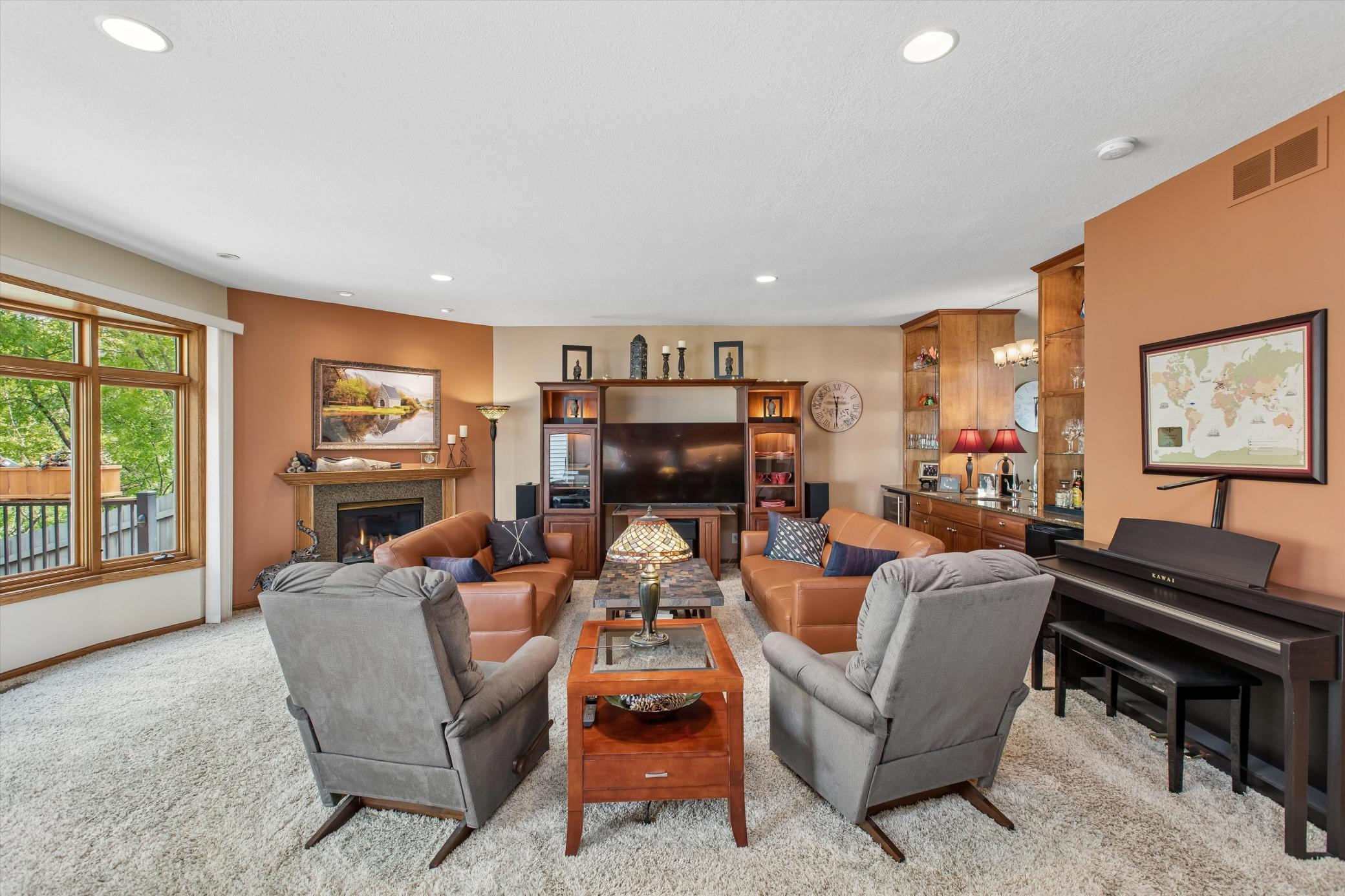 12-Great Room.jpg