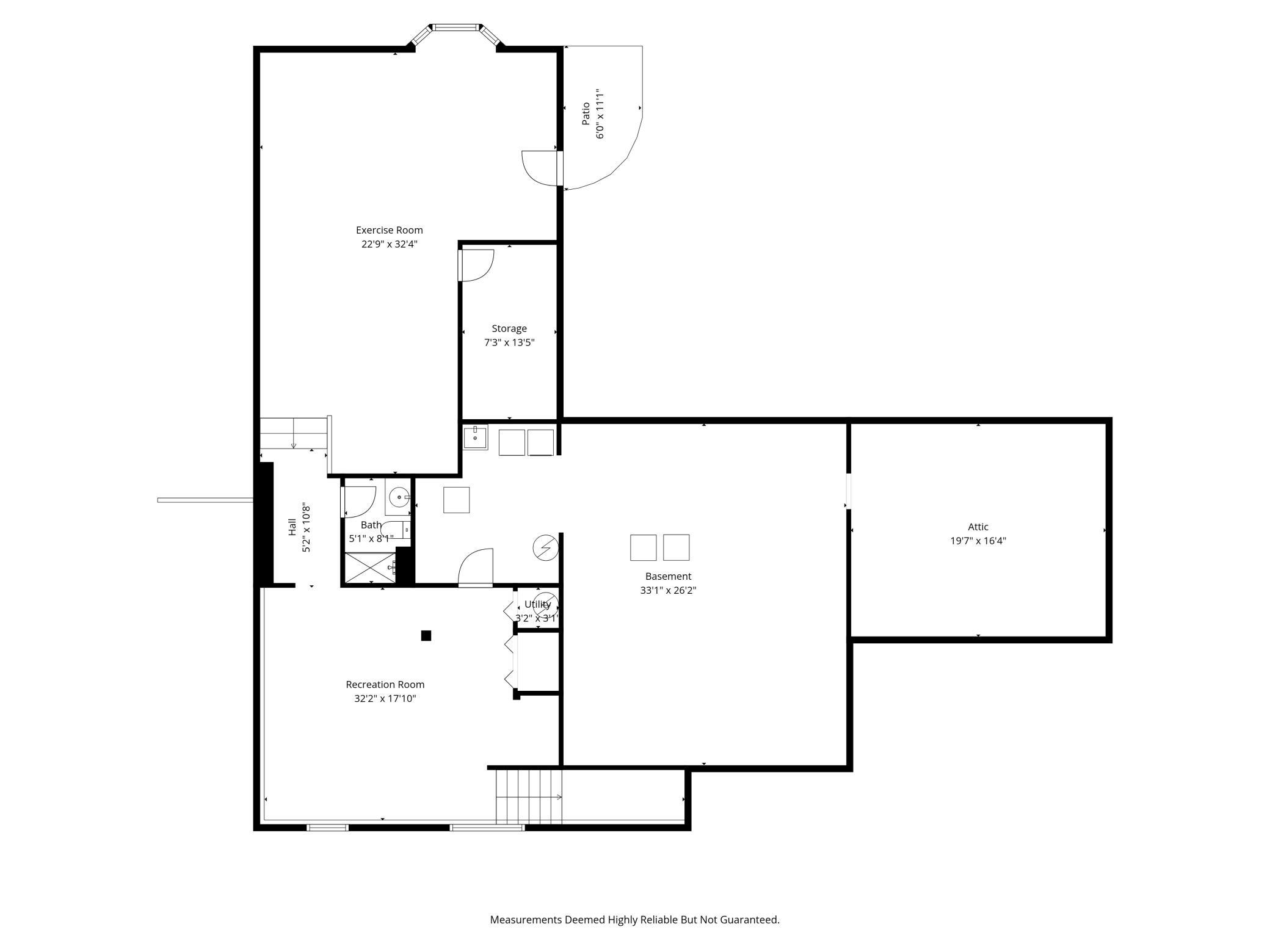 Floorplan 3.jpg