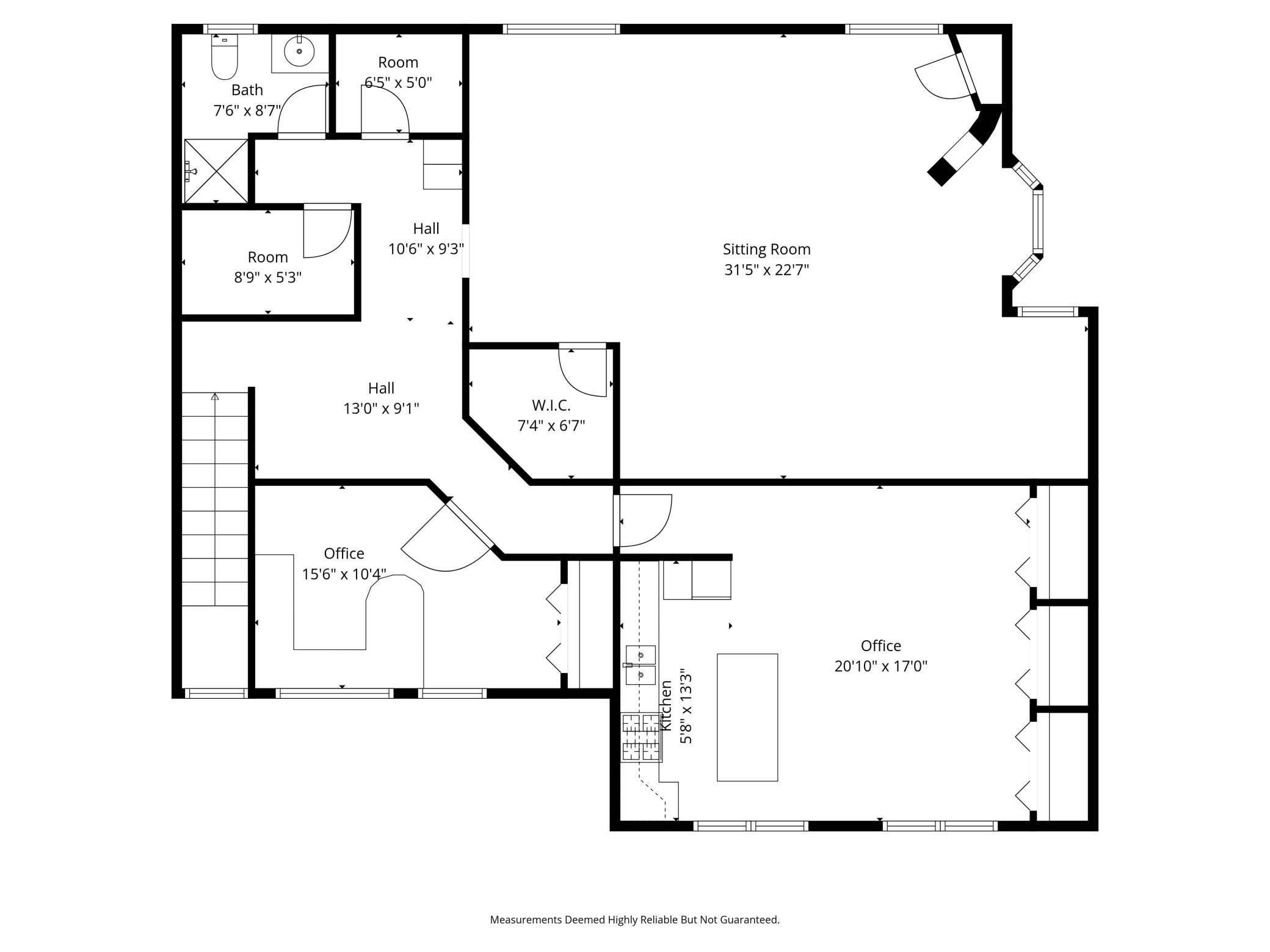 Floorplan 4.jpg