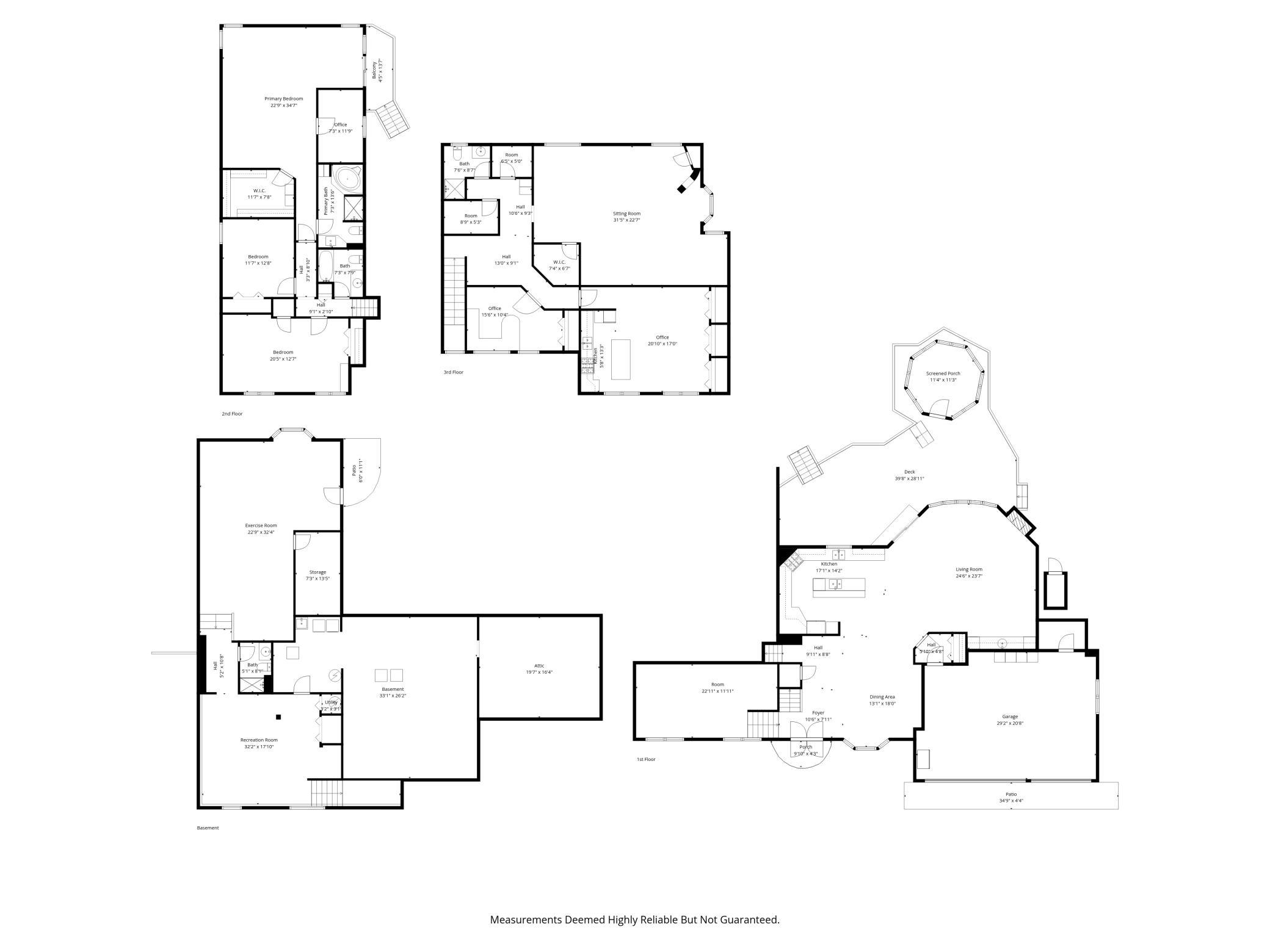 Floorplan 9.jpg