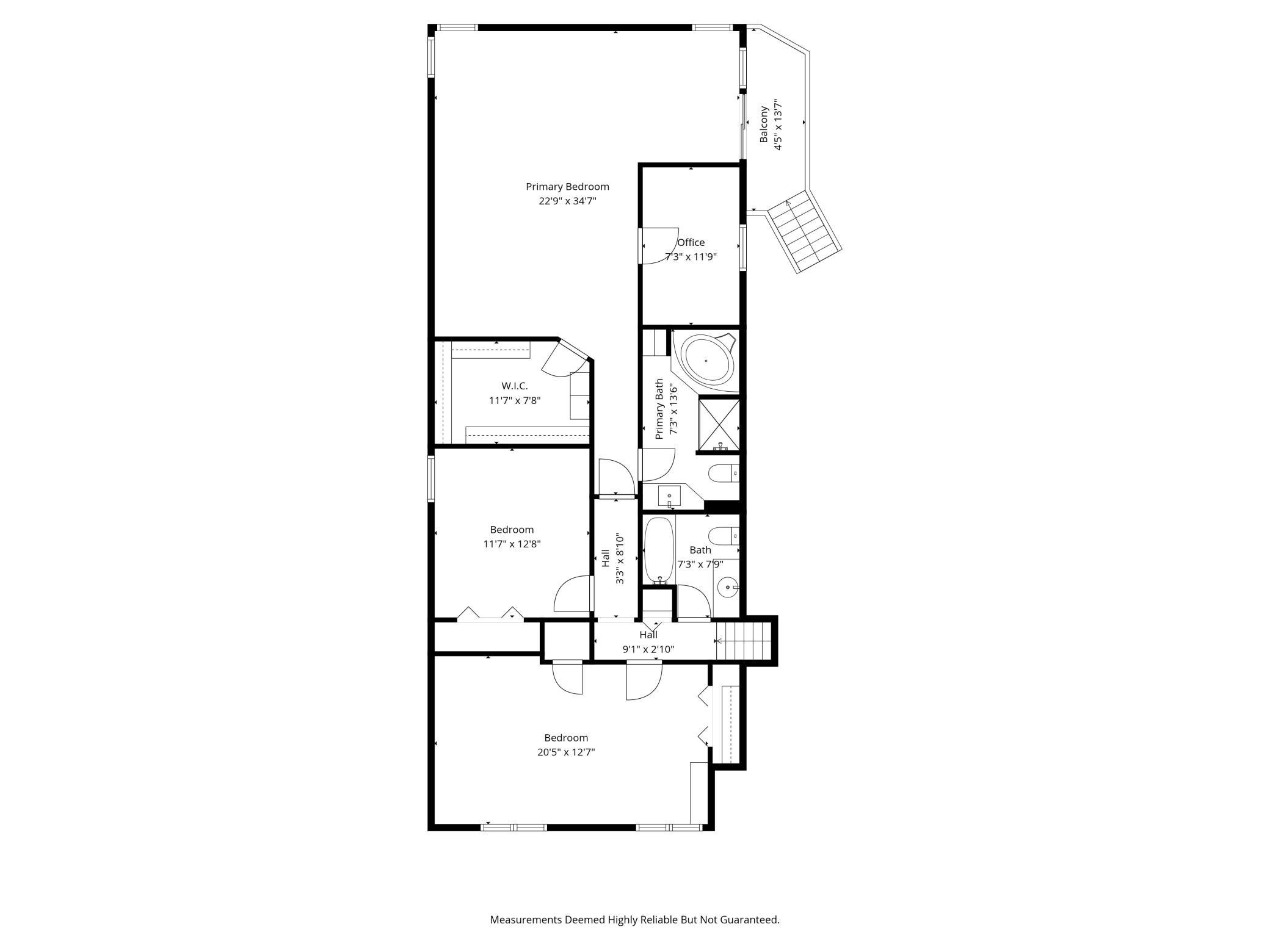 Floorplan.jpg
