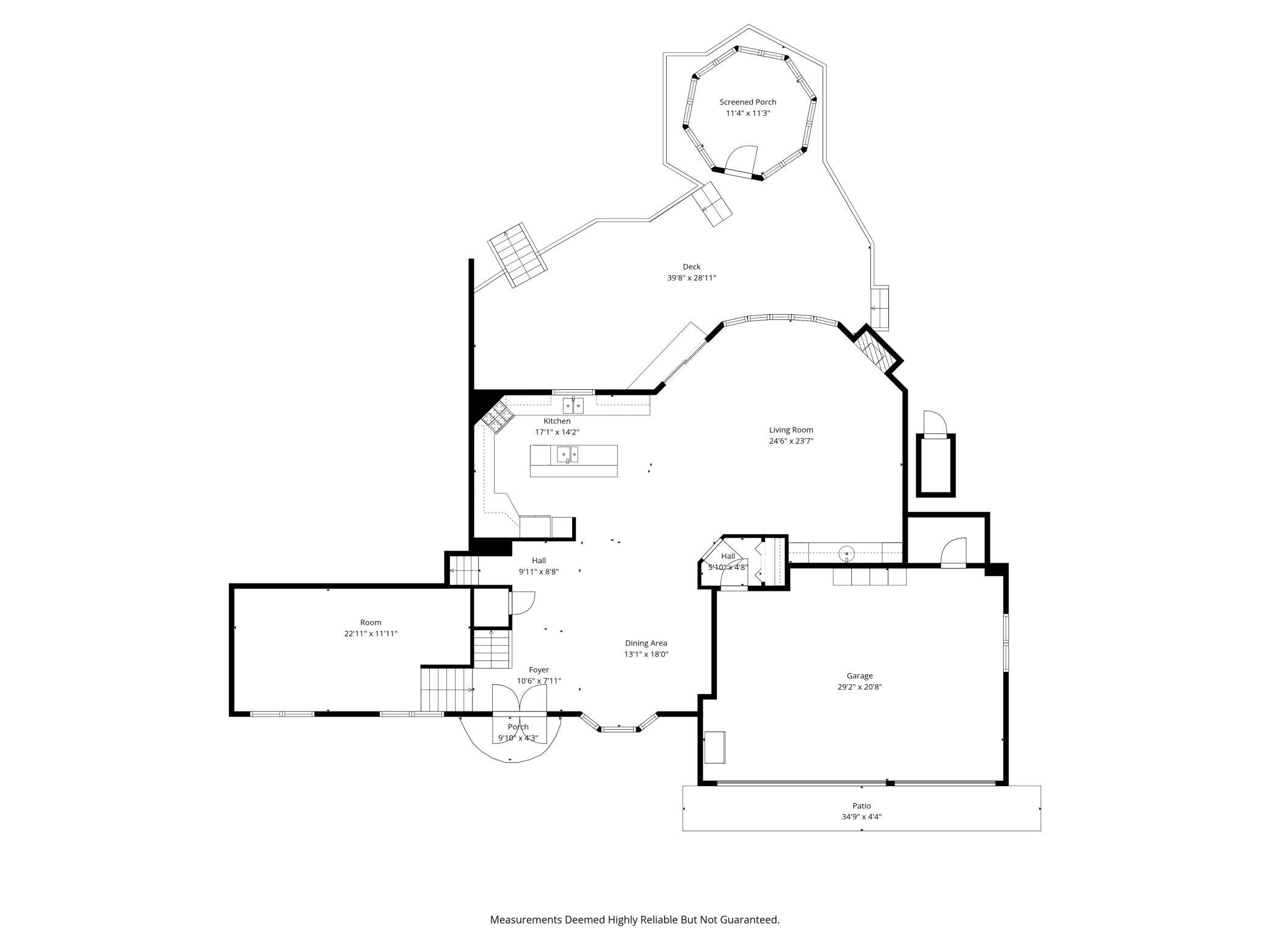 Floorplan 6-2.jpg