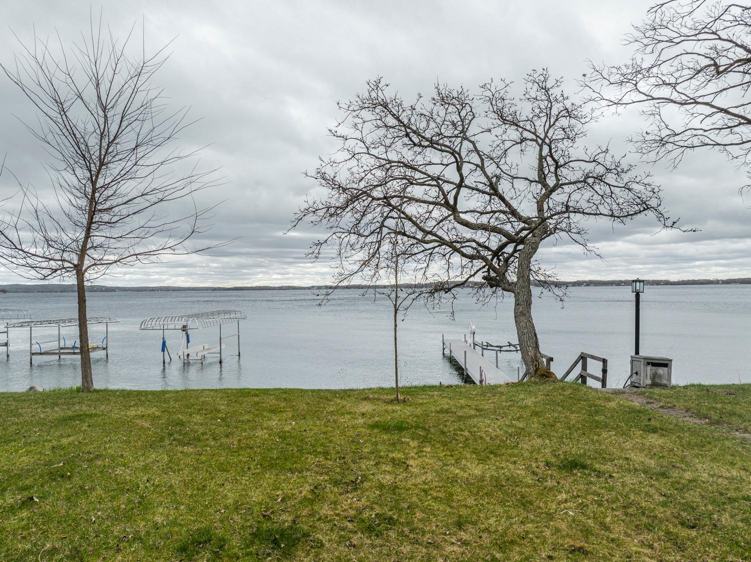 Lakeview