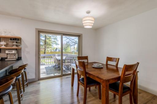 1425 Rice Lake Street, Owatonna, MN 55060