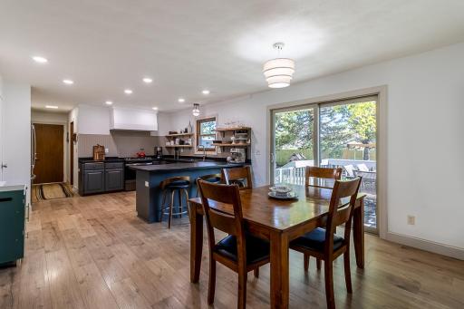 1425 Rice Lake Street, Owatonna, MN 55060