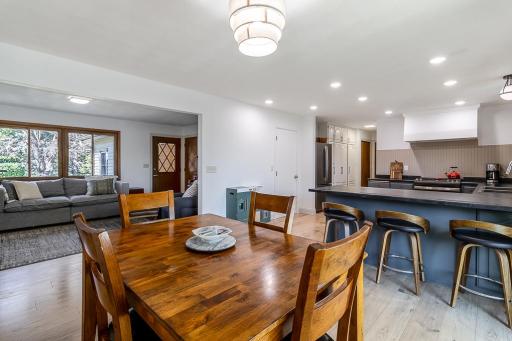 1425 Rice Lake Street, Owatonna, MN 55060