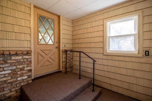 1425 Rice Lake Street, Owatonna, MN 55060