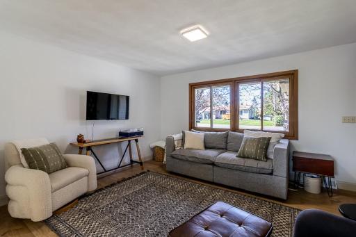 1425 Rice Lake Street, Owatonna, MN 55060