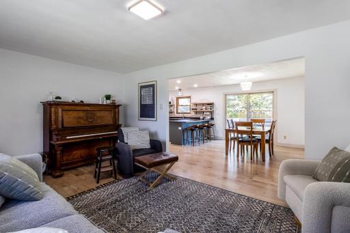 1425 Rice Lake Street, Owatonna, MN 55060