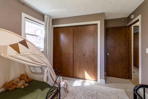 1425 Rice Lake Street, Owatonna, MN 55060