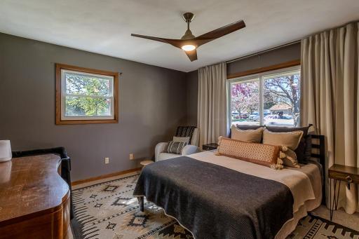 1425 Rice Lake Street, Owatonna, MN 55060