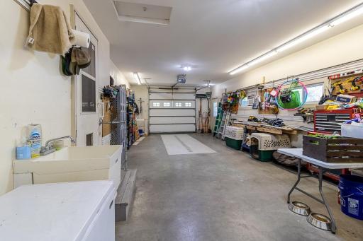 1425 Rice Lake Street, Owatonna, MN 55060