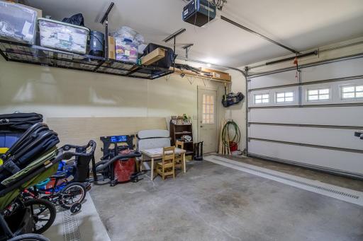 1425 Rice Lake Street, Owatonna, MN 55060