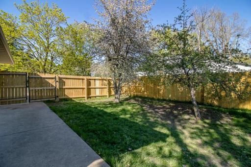 1425 Rice Lake Street, Owatonna, MN 55060