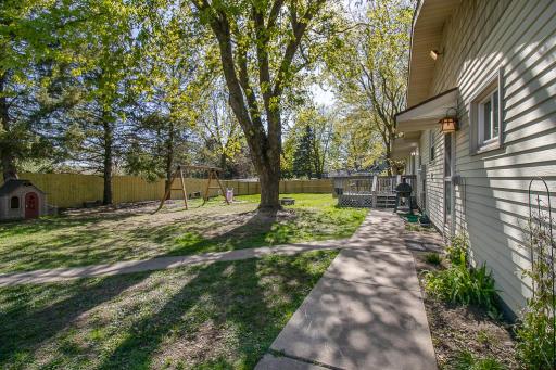 1425 Rice Lake Street, Owatonna, MN 55060