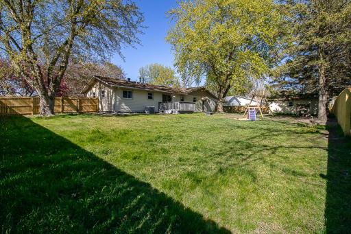 1425 Rice Lake Street, Owatonna, MN 55060