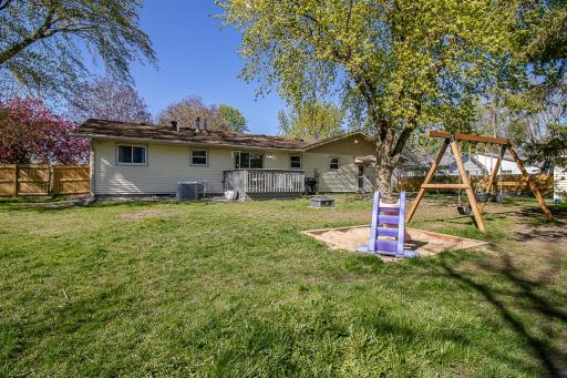 1425 Rice Lake Street, Owatonna, MN 55060