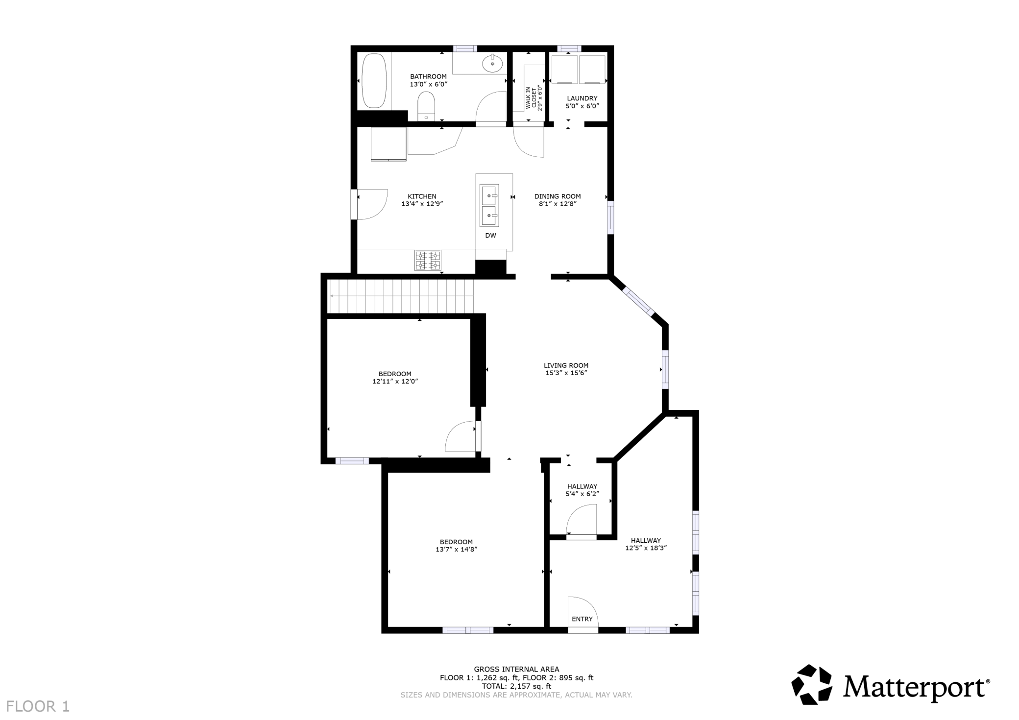 1st Floor Plan.png