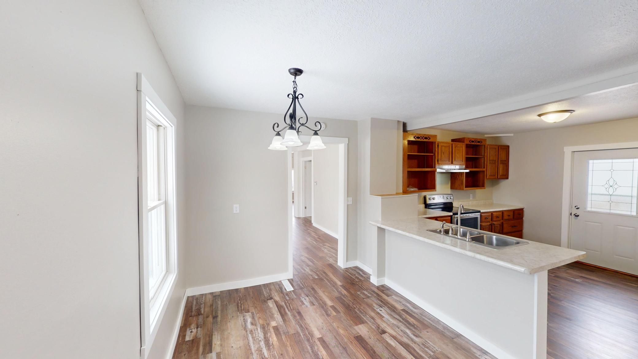 Breakfast Nook_.jpg