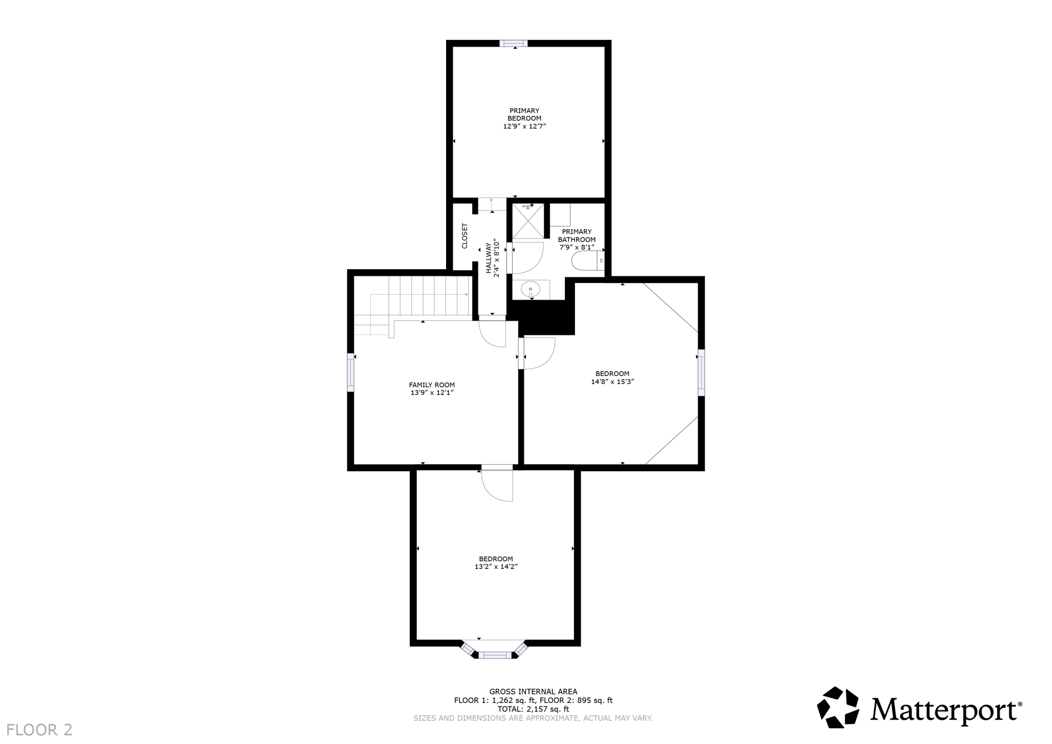 2nd Floor Plan.png