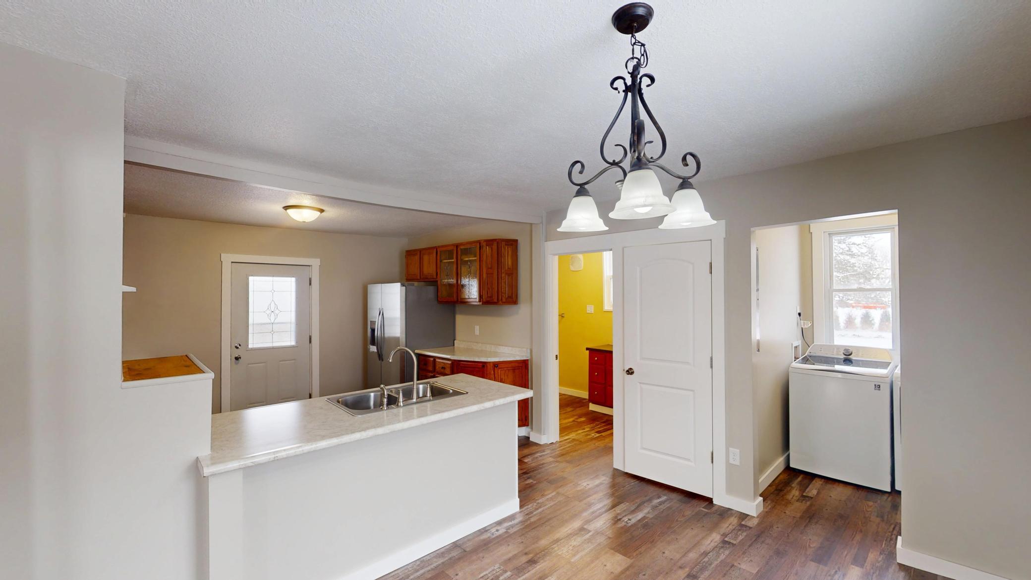 Kitchen-Nook.jpg