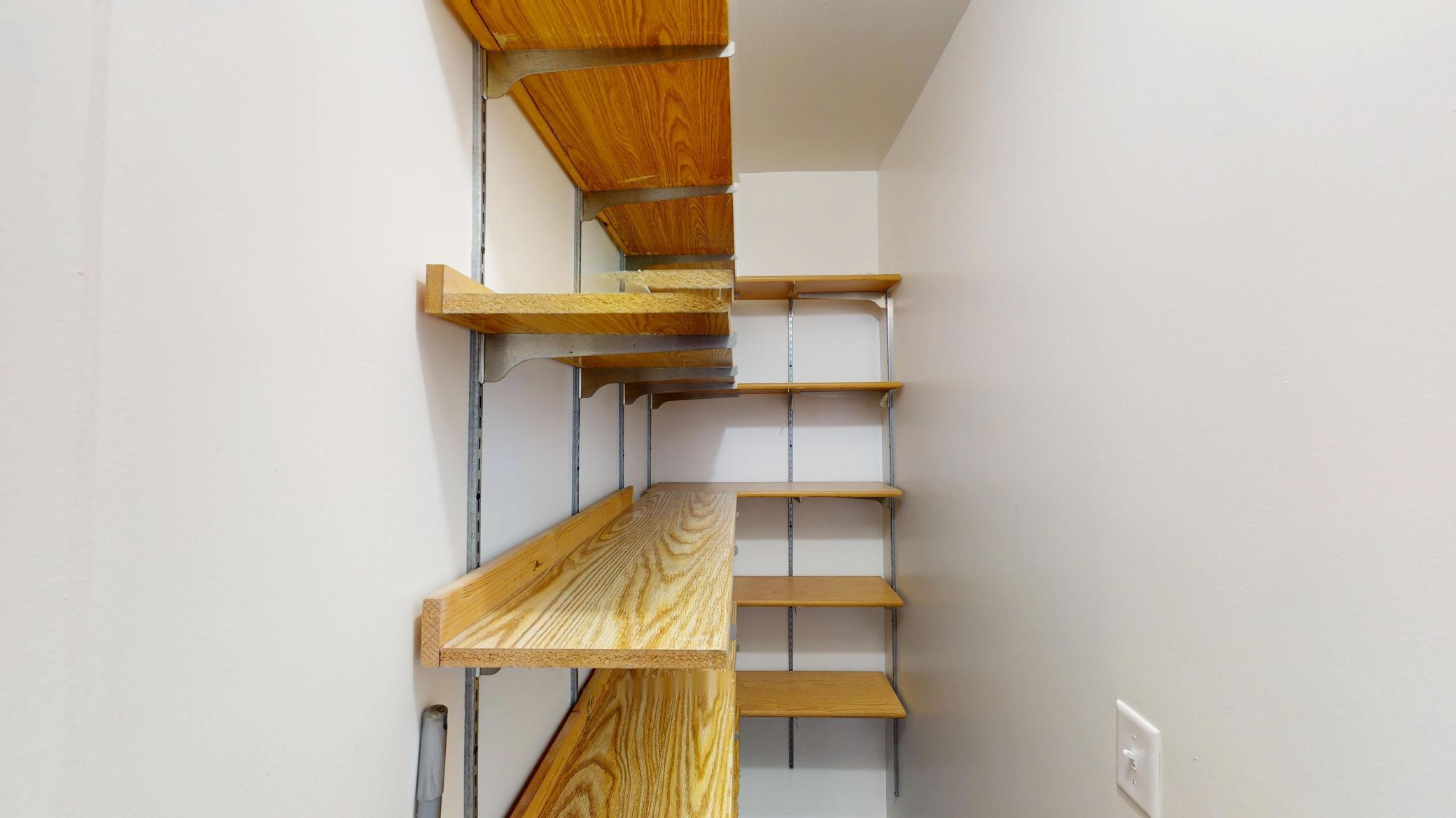 WalkIn Pantry.jpg
