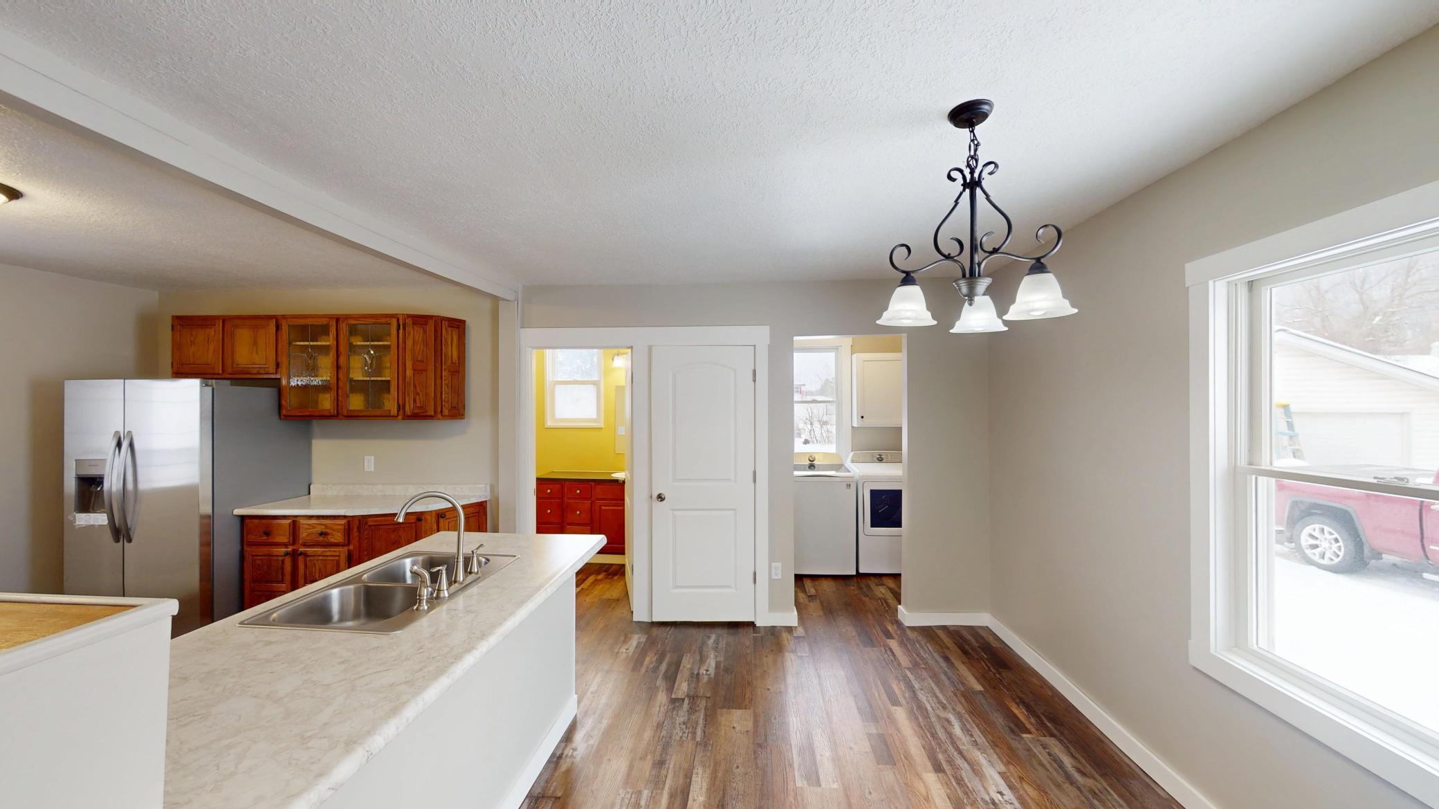 Breakfast Nook__.jpg