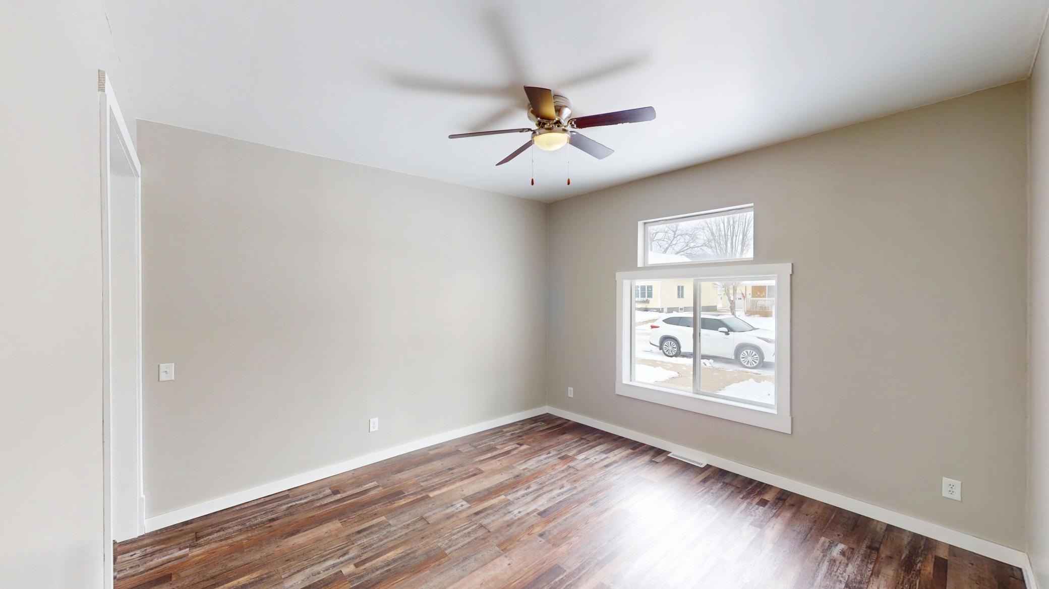 Living Rm__.jpg