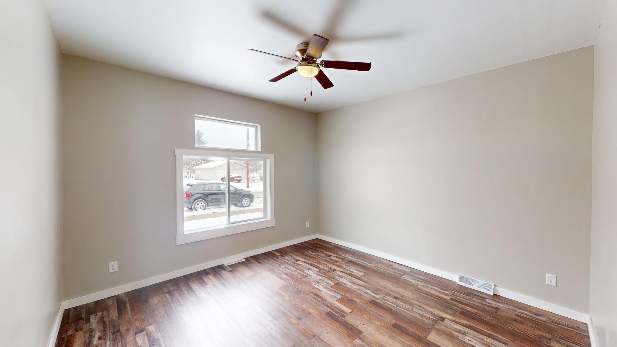 Living Rm.jpg