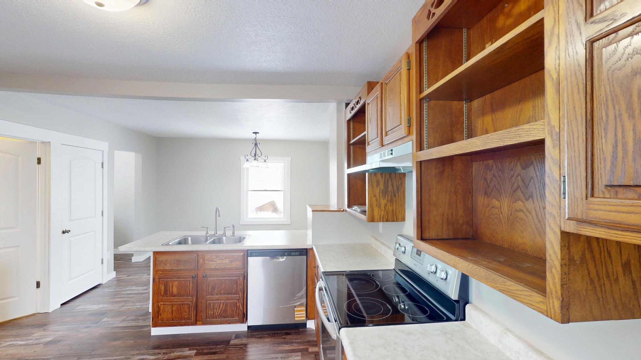 Kitchen___.jpg