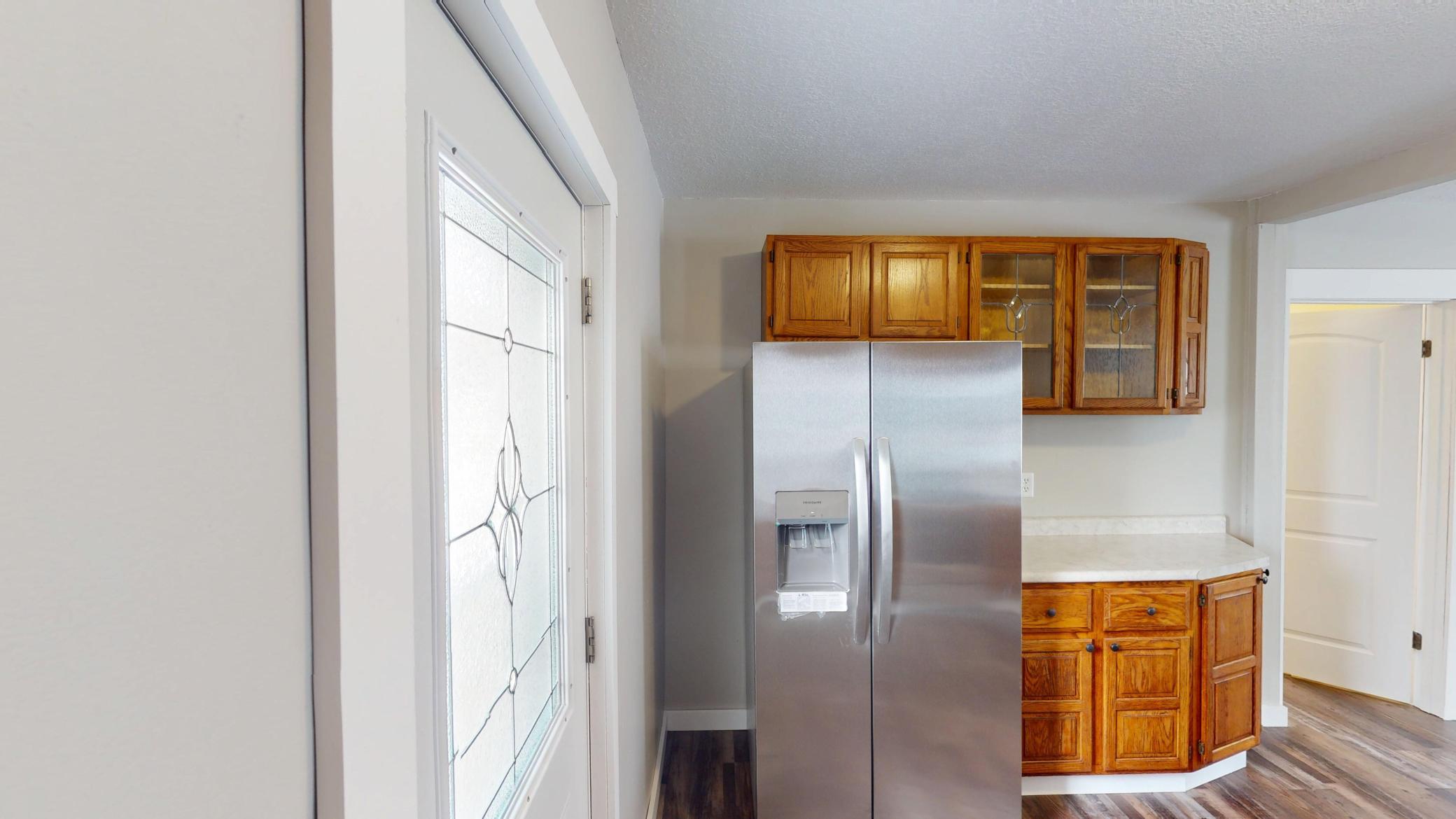 Kitchen_.jpg