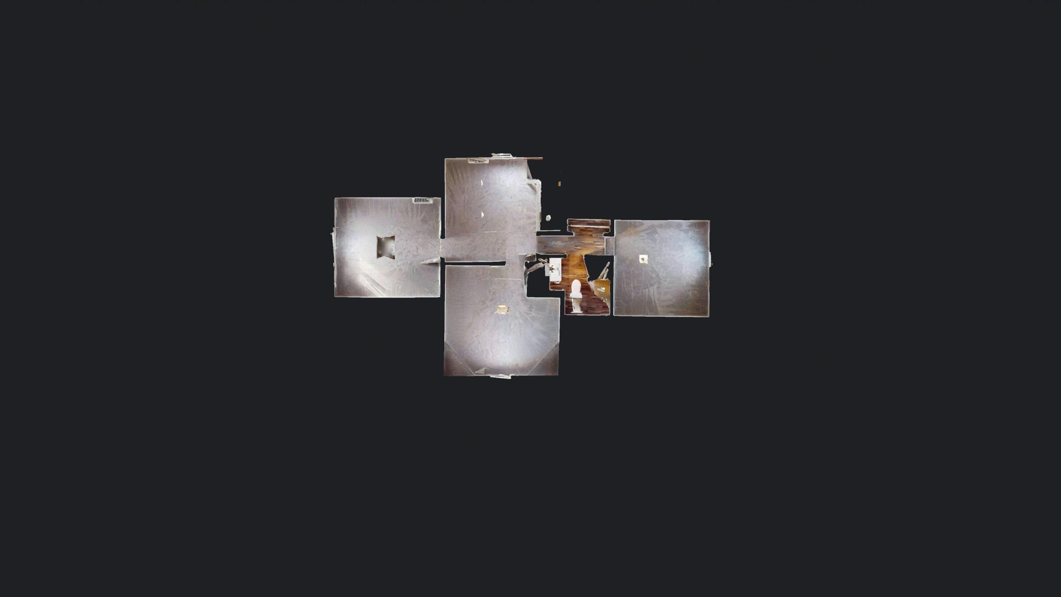 2nd Floor.jpg