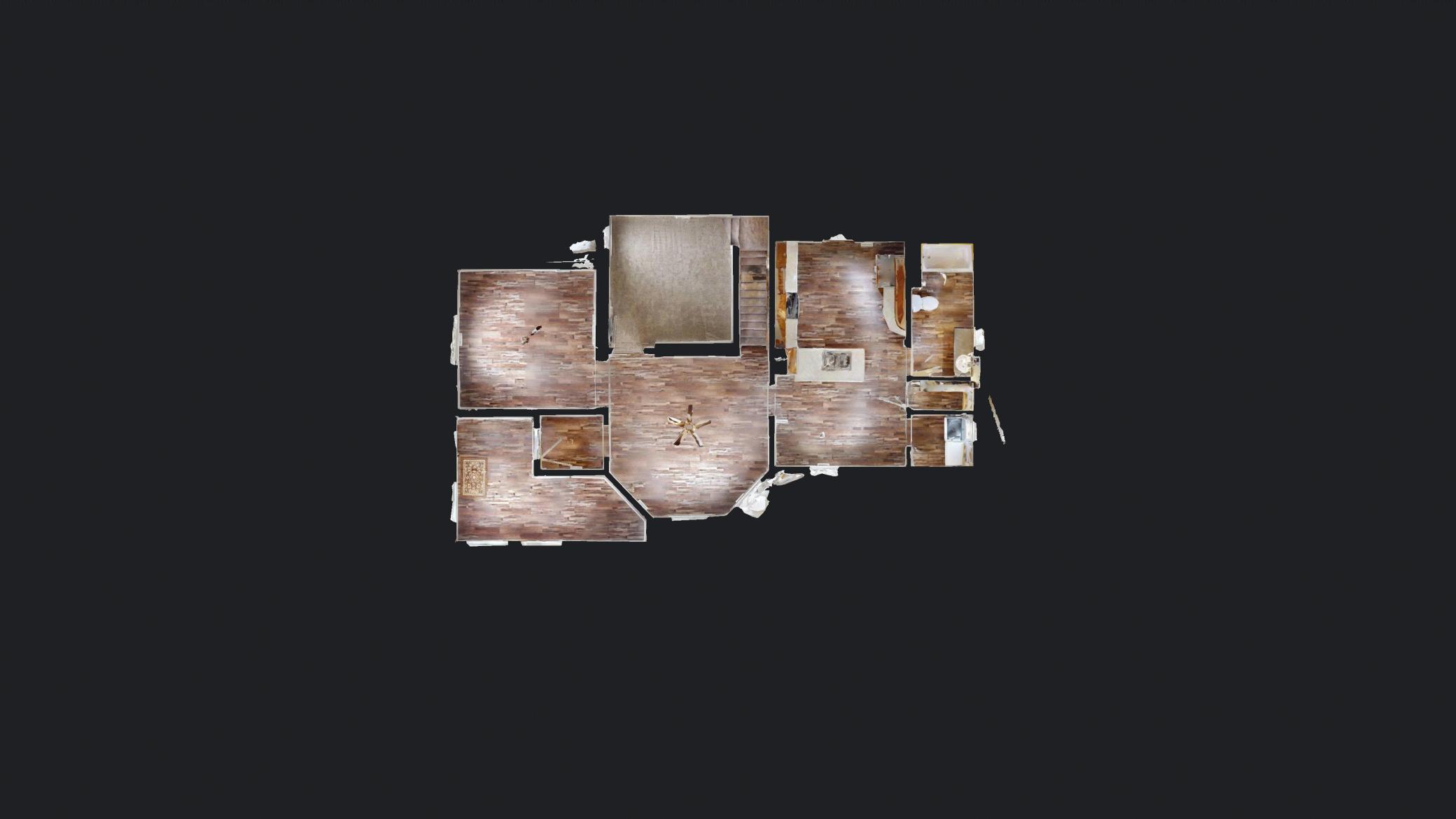 1st Floor.jpg