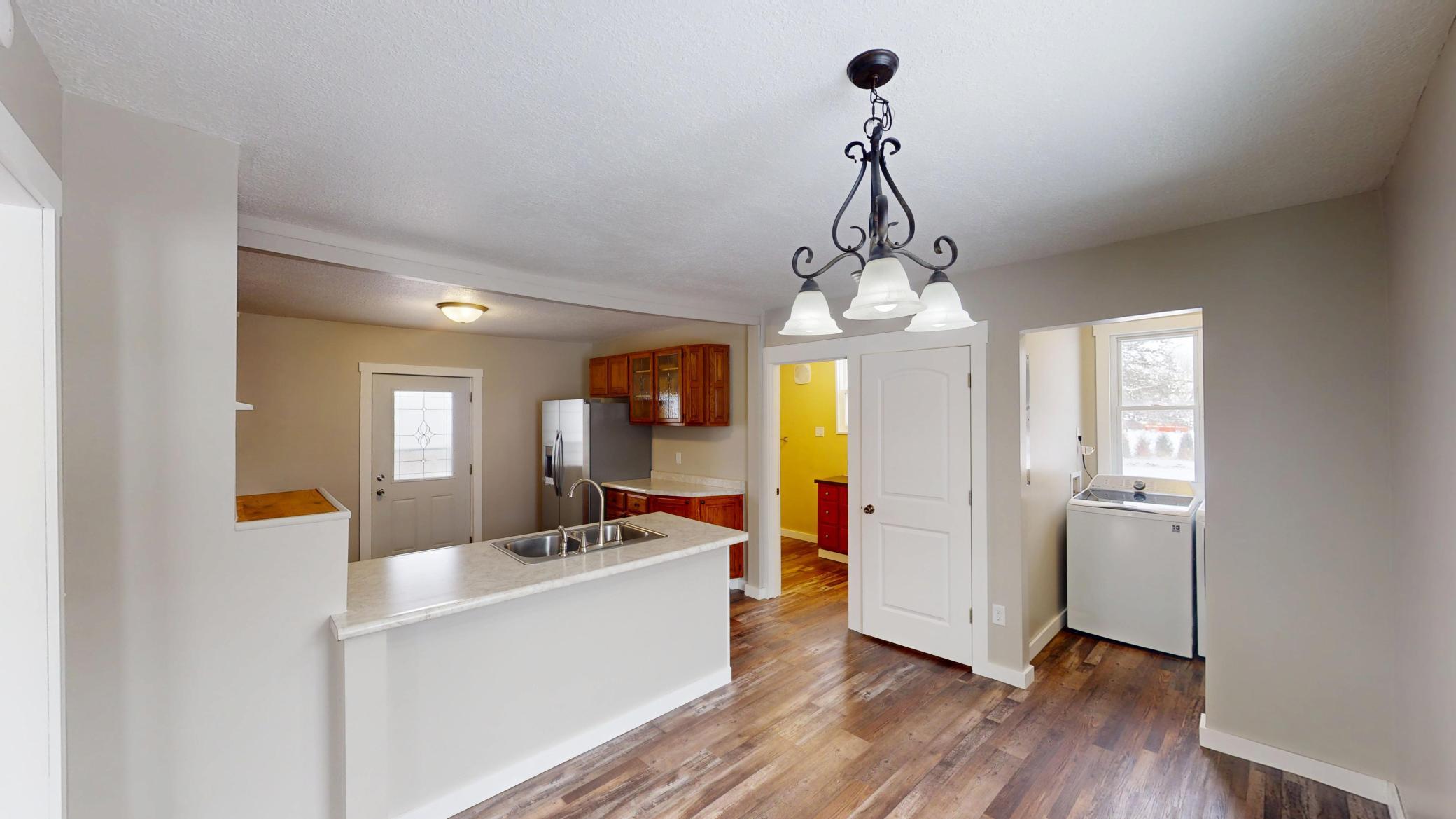 Breakfast Nook.jpg