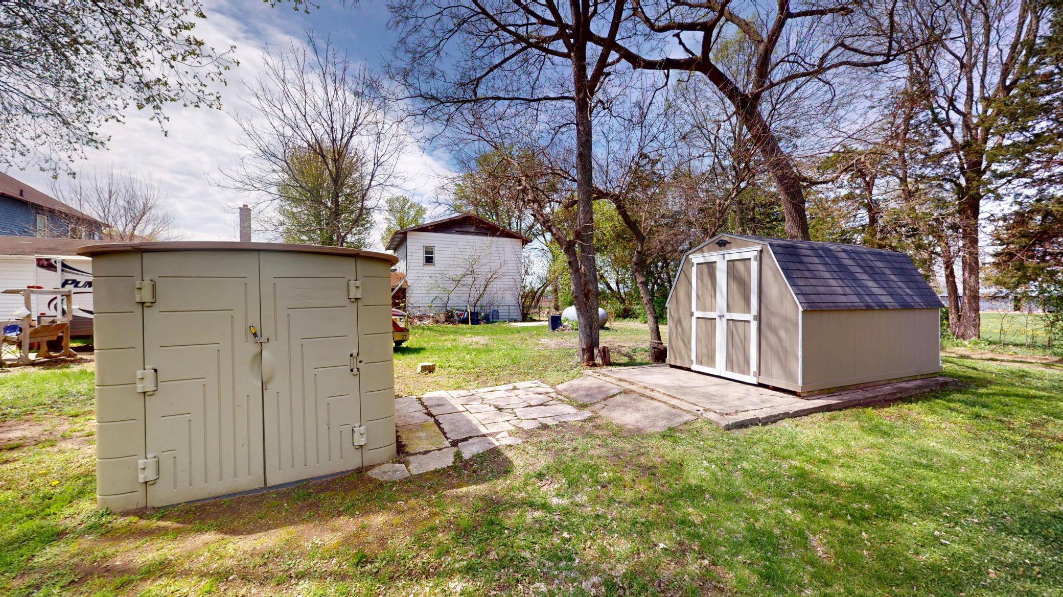 104-W-5th-St-04272026_101354.jpg