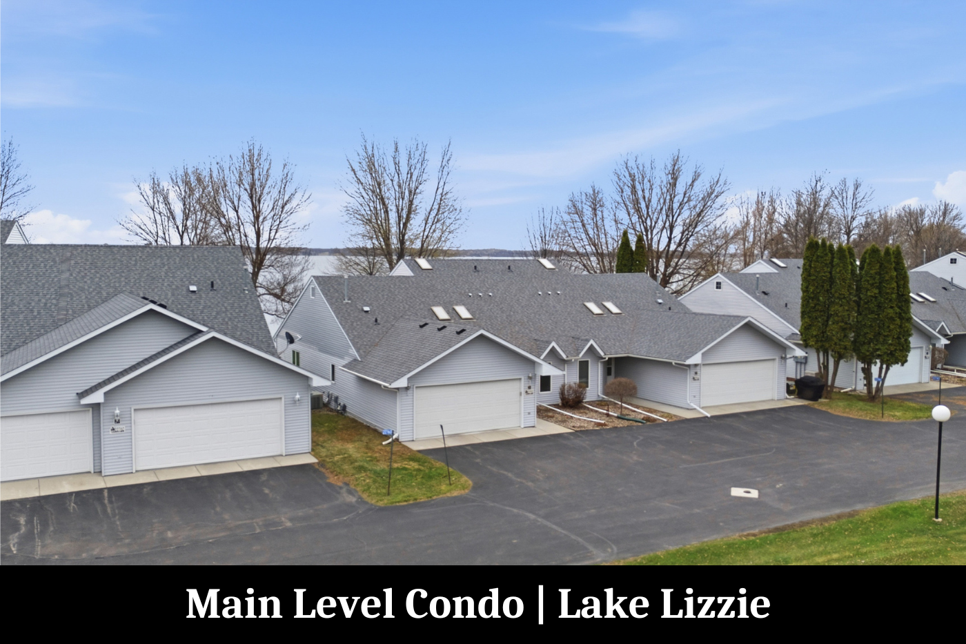 Welcome to 22752 Dunvilla Drive!