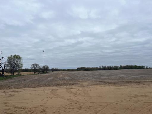 (L1-SM West) TBD 269th Avenue NW, Isanti, MN 55040